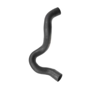 Dayco 70968 Curved Radiator Hose