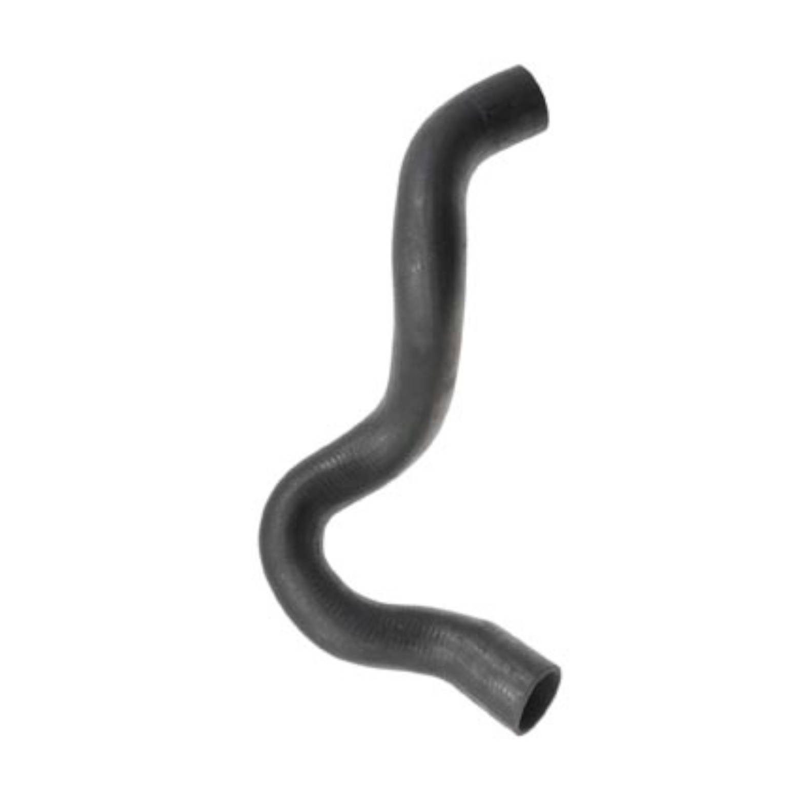 Dayco 70968 Curved Radiator Hose