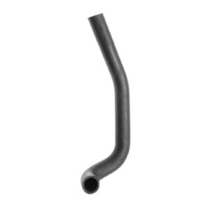 Dayco 70975 Curved Radiator Hose