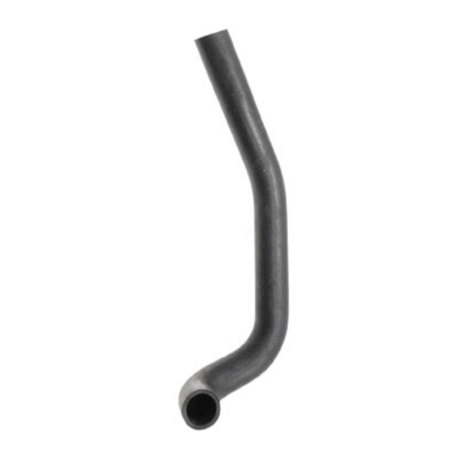 Dayco 70975 Curved Radiator Hose