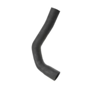Dayco 70976 Curved Radiator Hose
