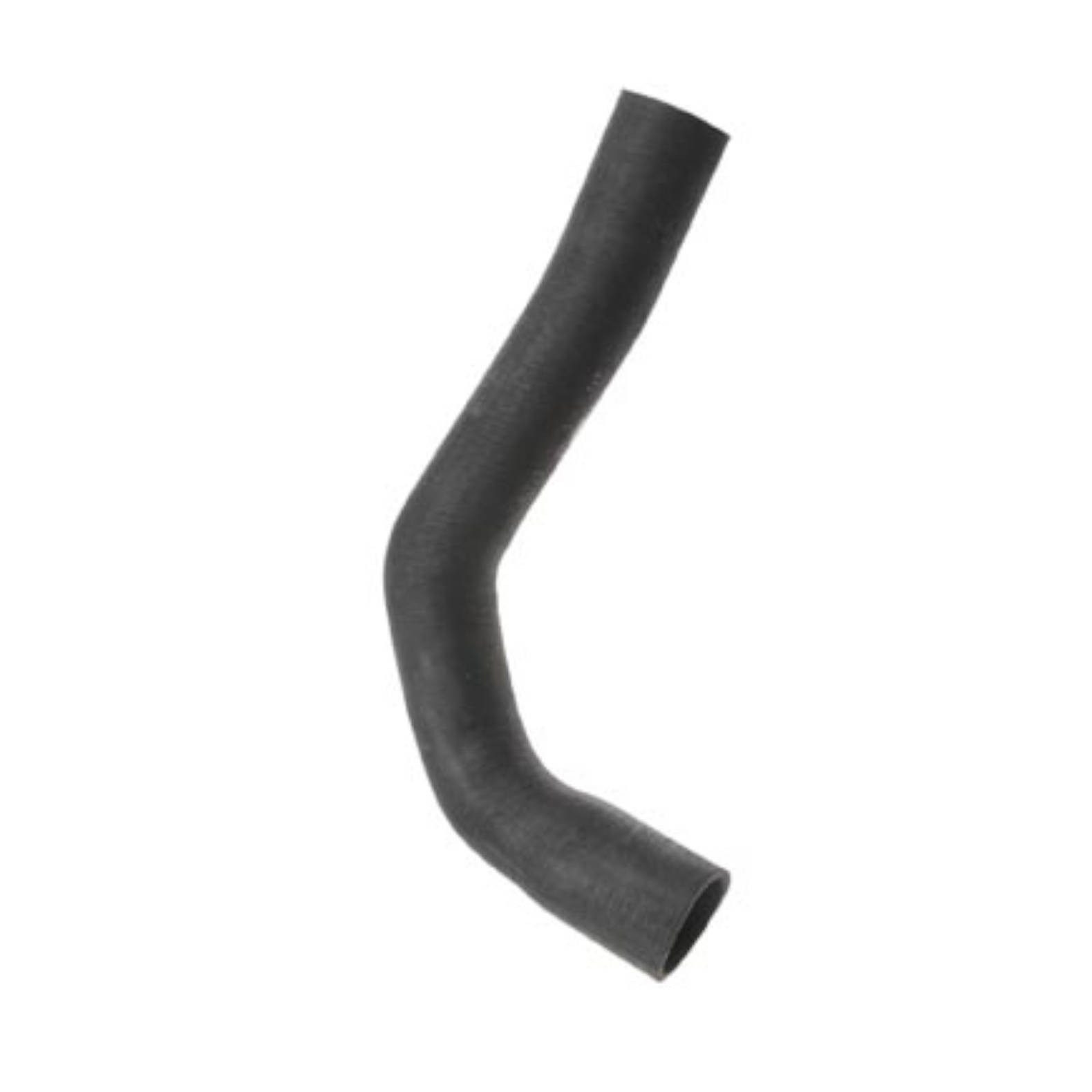 Dayco 70976 Curved Radiator Hose