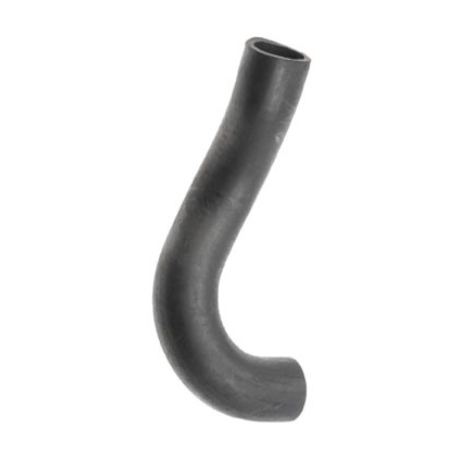 Dayco 70980 Curved Radiator Hose