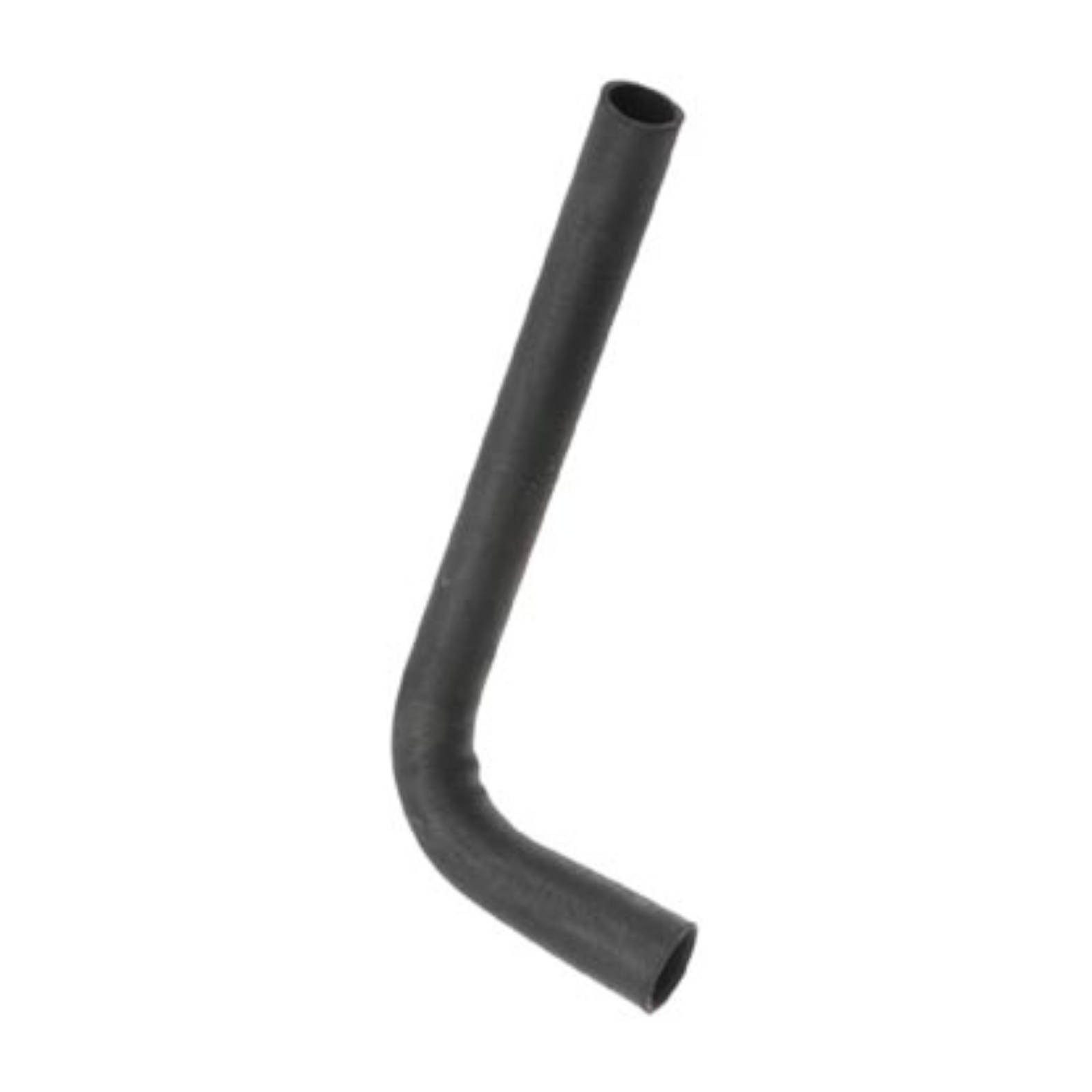 Dayco 70984 Curved Radiator Hose