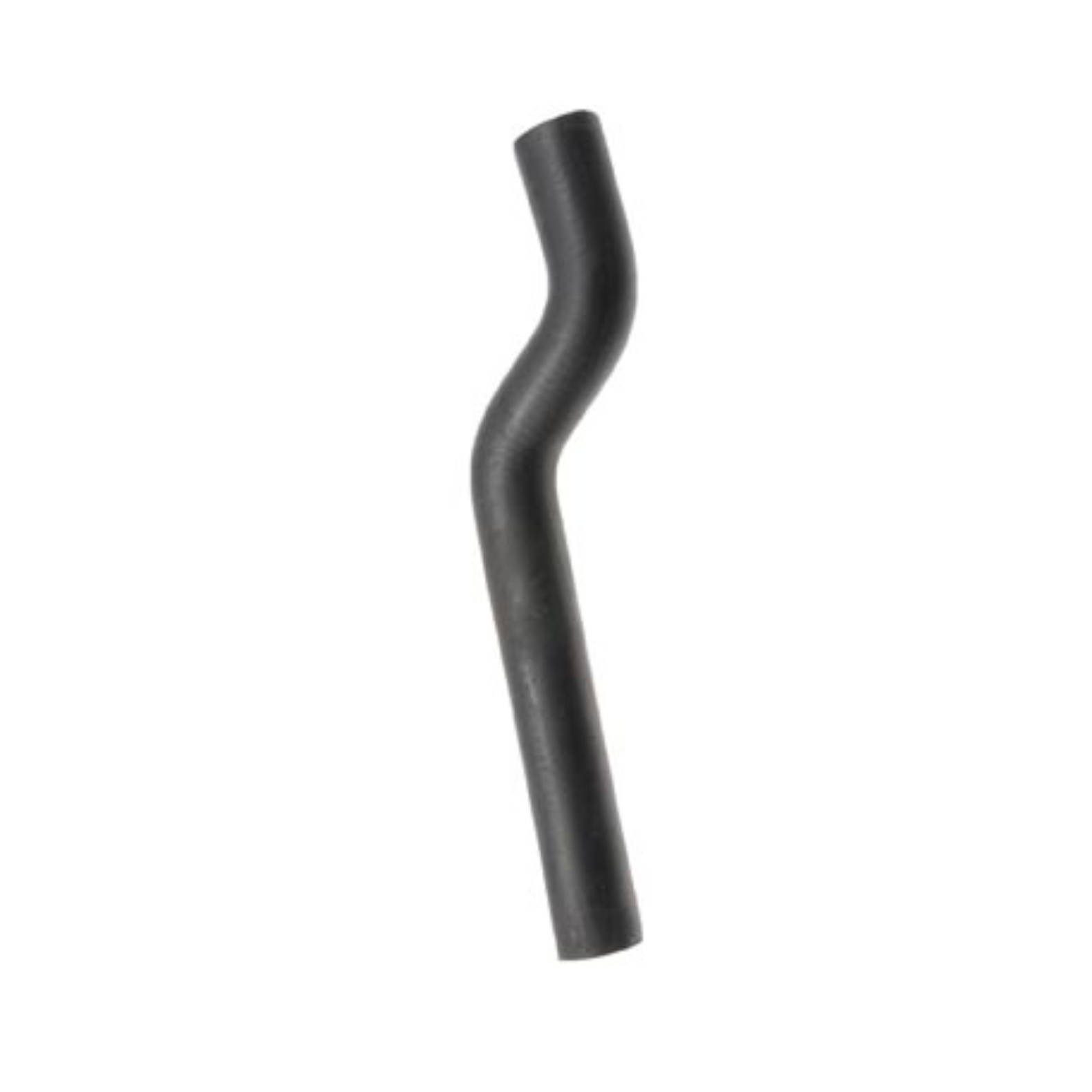 Dayco 70986 Curved Radiator Hose