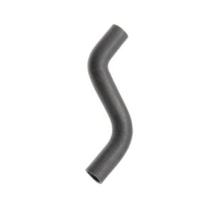 Dayco 70988 Curved Radiator Hose