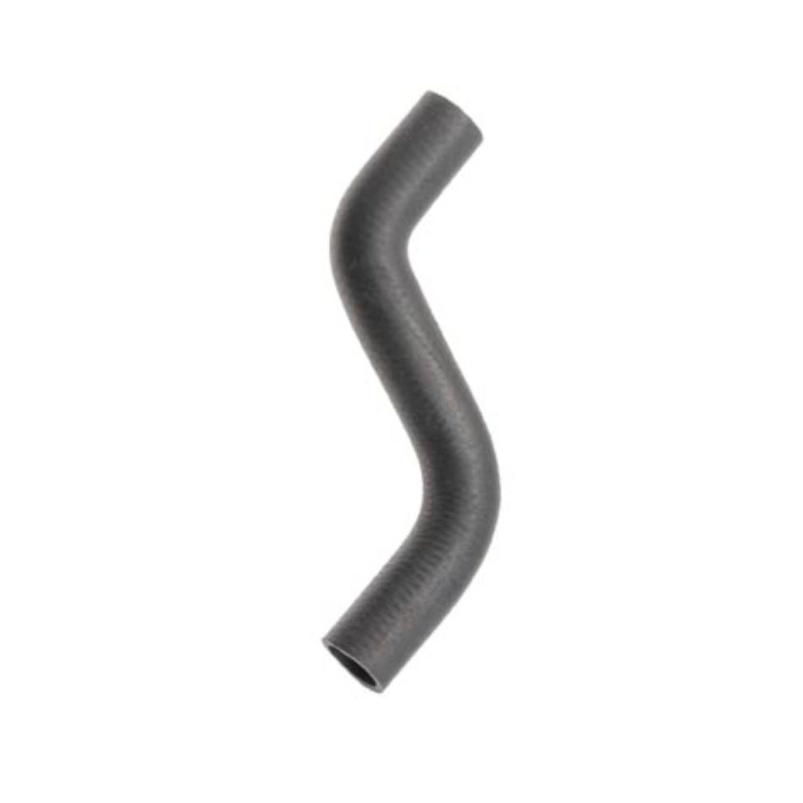 Dayco 70988 Curved Radiator Hose