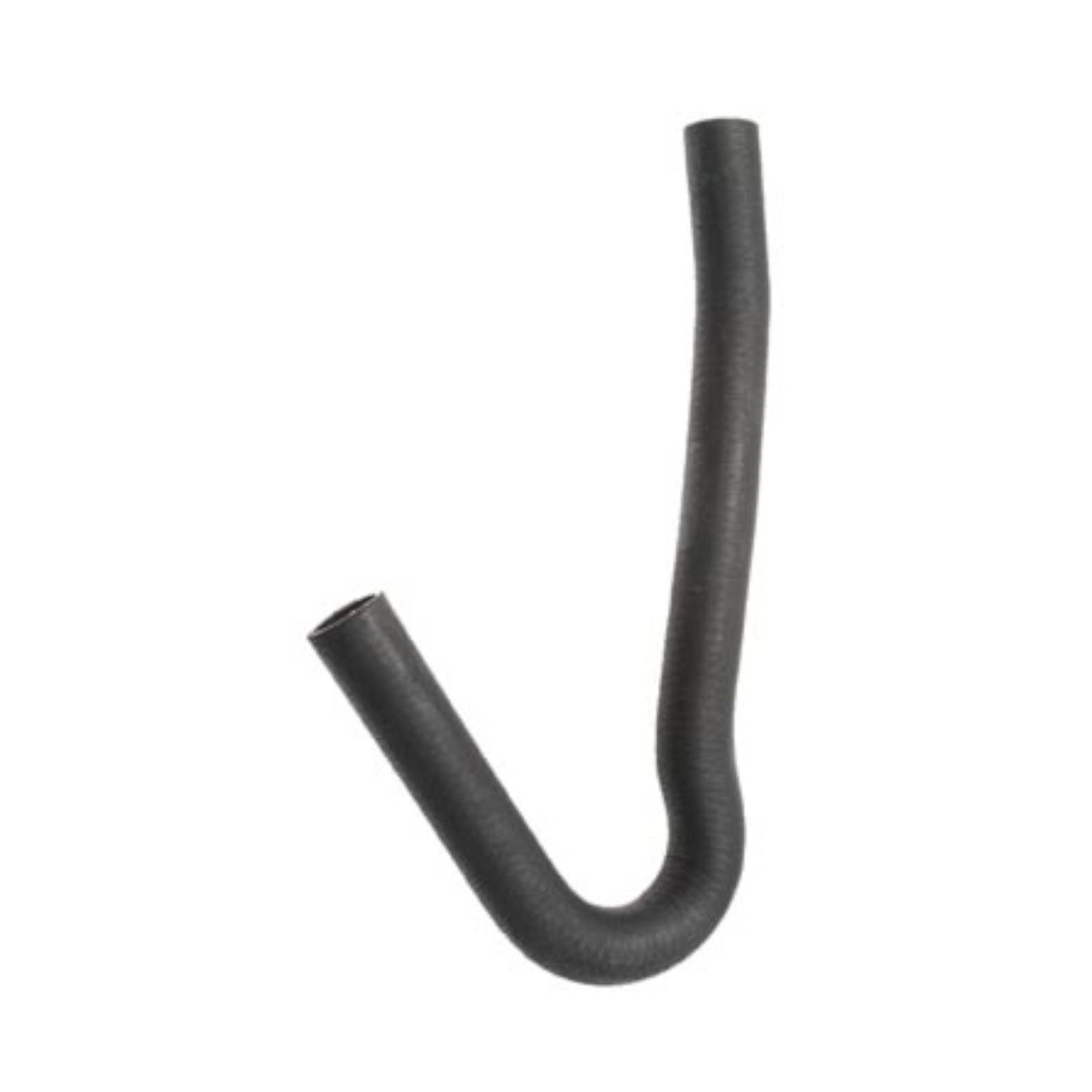 Dayco 70993 Curved Radiator Hose
