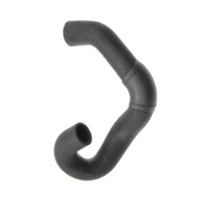 Dayco 70994 Curved Radiator Hose