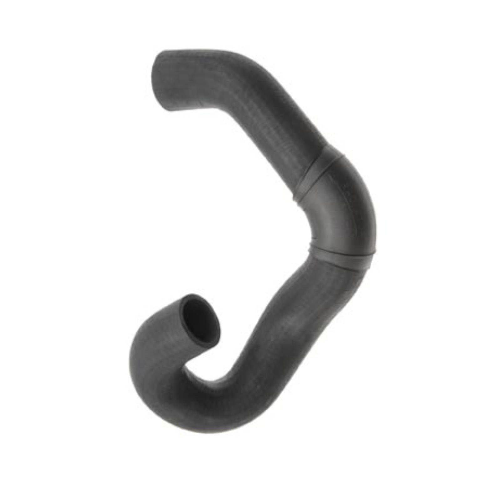 Dayco 70994 Curved Radiator Hose