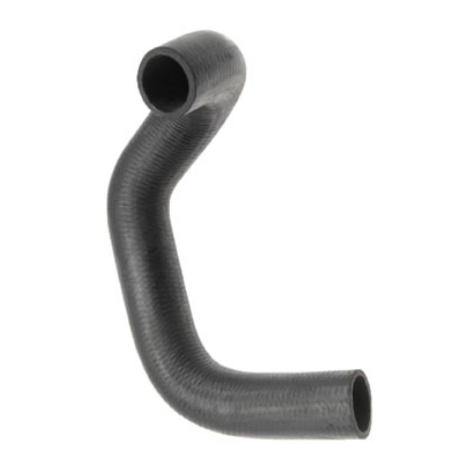 Dayco 70996 Curved Radiator Hose