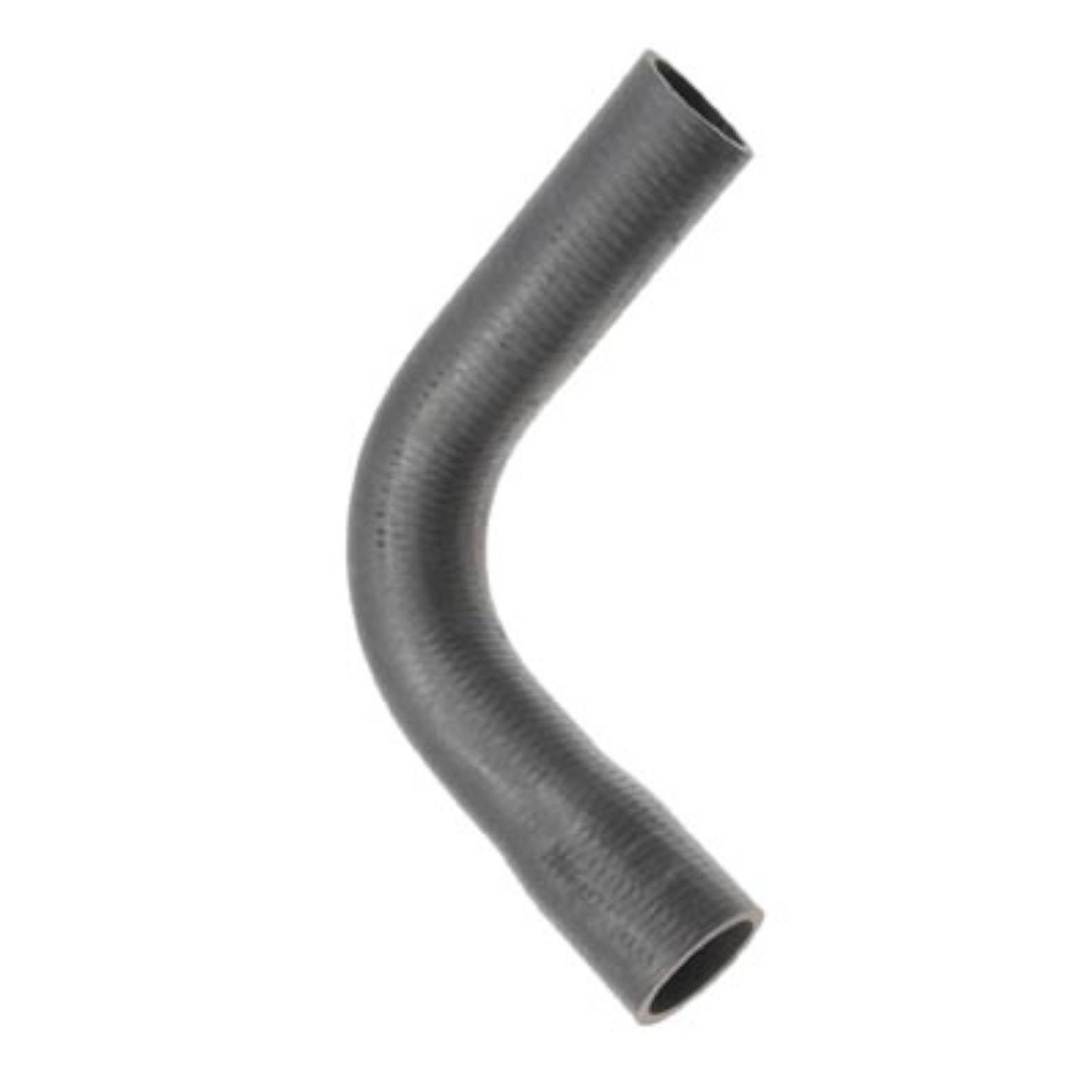 Dayco 71011 Curved Radiator Hose