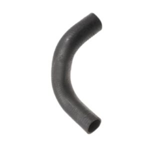 Dayco 71013 Curved Radiator Hose