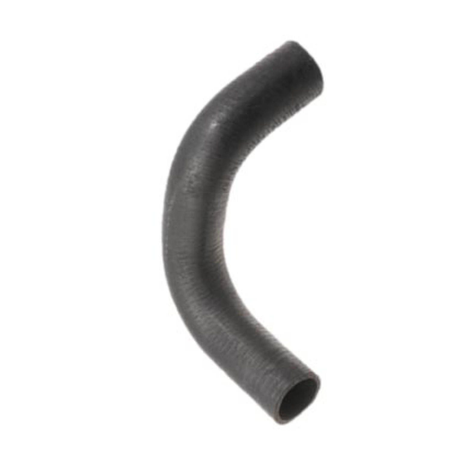 Dayco 71013 Curved Radiator Hose