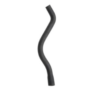 Dayco 71029 Curved Radiator Hose