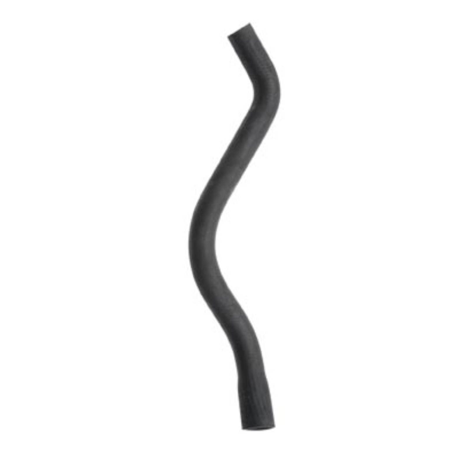 Dayco 71029 Curved Radiator Hose