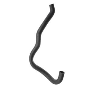 Dayco 71034 Curved Radiator Hose