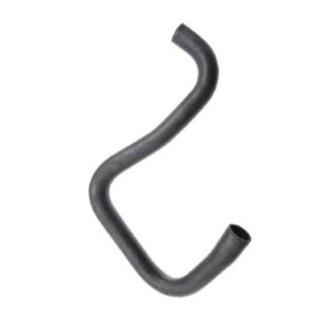 Dayco 71036 Curved Radiator Hose
