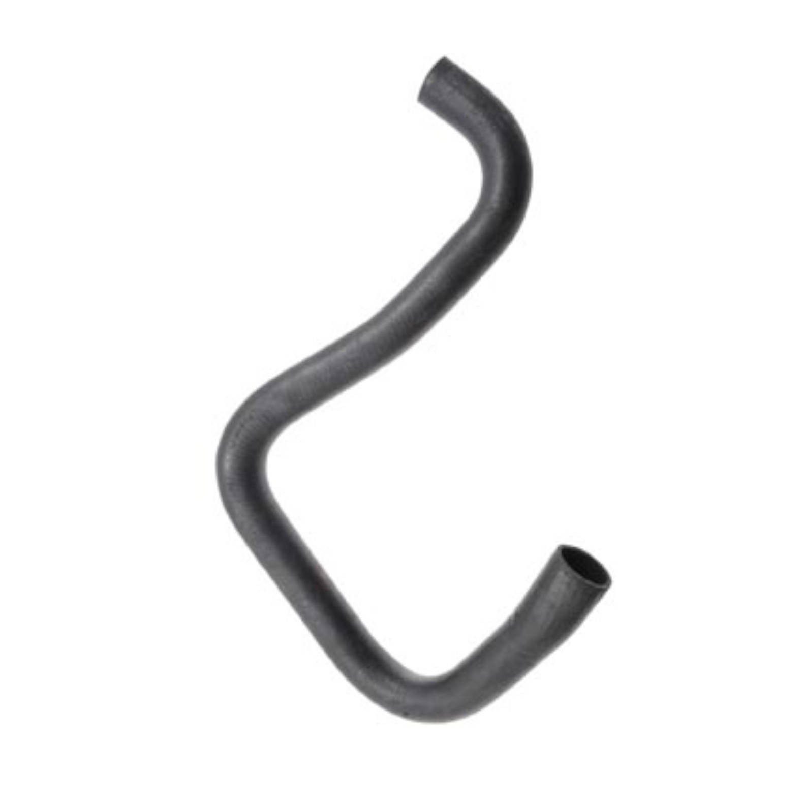 Dayco 71036 Curved Radiator Hose
