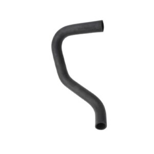 Dayco 71039 Curved Radiator Hose