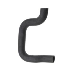 Dayco 71051 Curved Radiator Hose