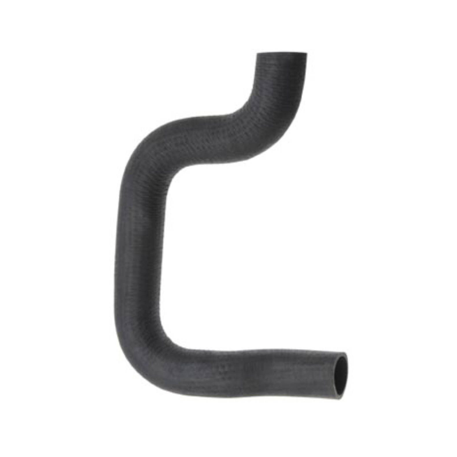 Dayco 71051 Curved Radiator Hose
