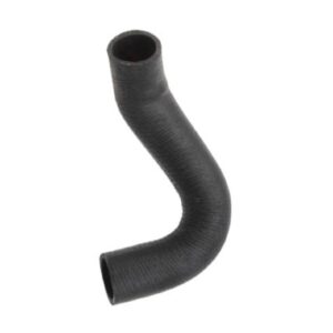 Dayco 71056 Curved Radiator Hose