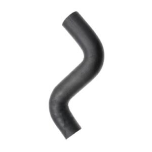 Dayco 71073 Curved Radiator Hose