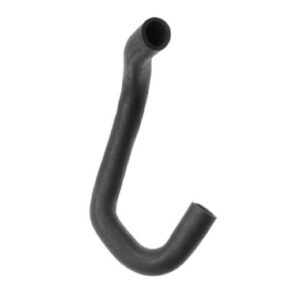 Dayco 71074 Curved Radiator Hose