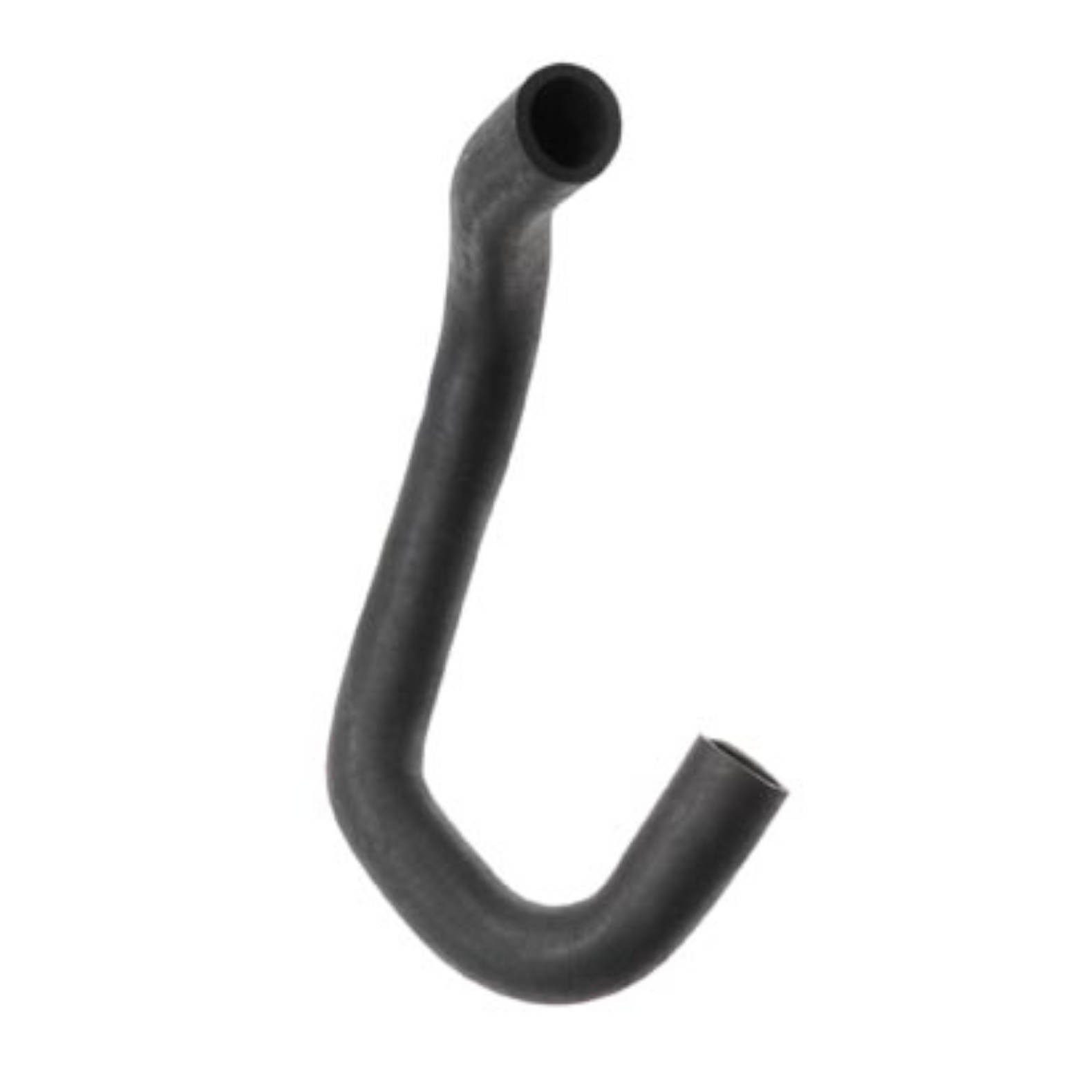 Dayco 71074 Curved Radiator Hose