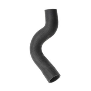 Dayco 71078 Curved Radiator Hose