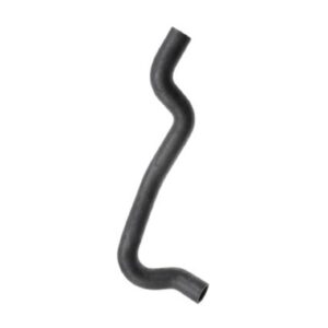 Dayco 71083 Curved Radiator Hose