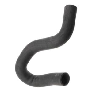 Dayco 71096 Curved Radiator Hose