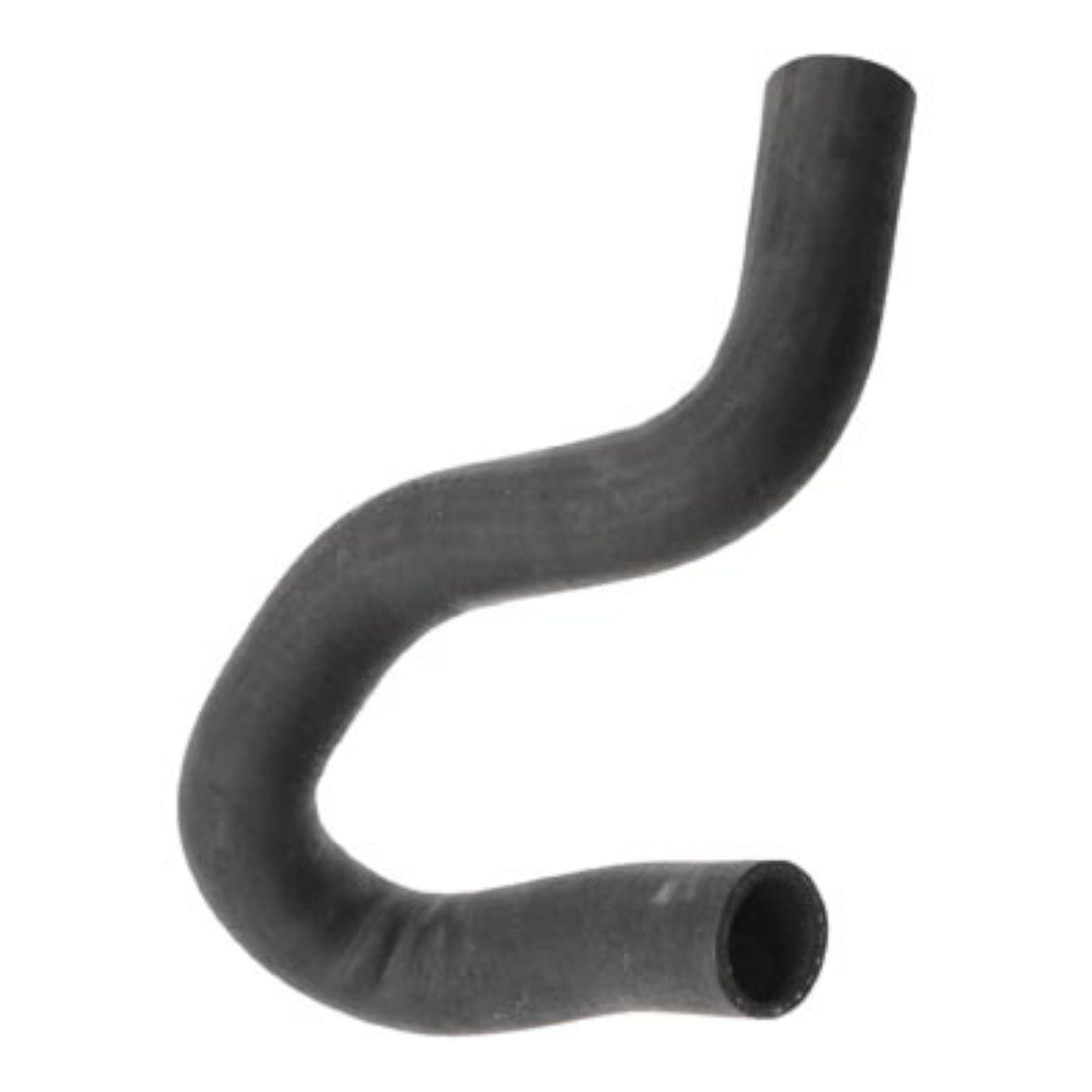 Dayco 71096 Curved Radiator Hose