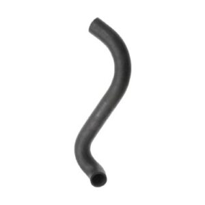 Dayco 71097 Curved Radiator Hose