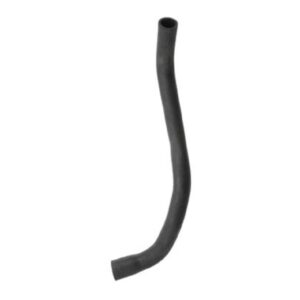 Dayco 71126 Curved Radiator Hose