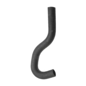 Dayco 71127 Curved Radiator Hose