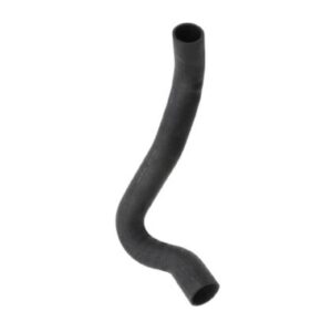 Dayco 71131 Curved Radiator Hose