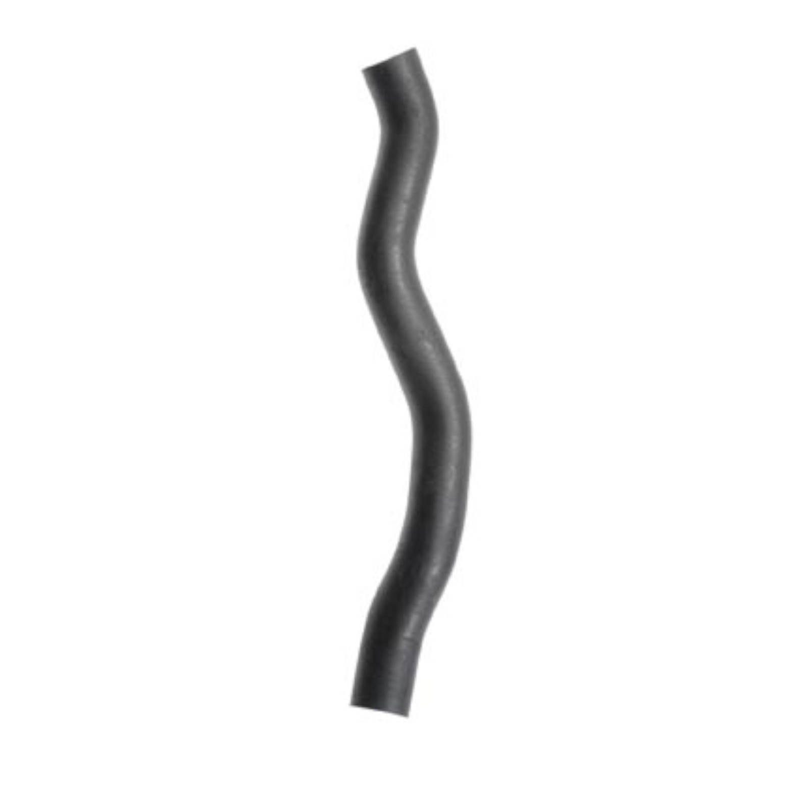 Dayco 71135 Curved Radiator Hose
