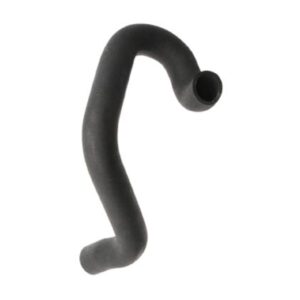 Dayco 71138 Curved Radiator Hose