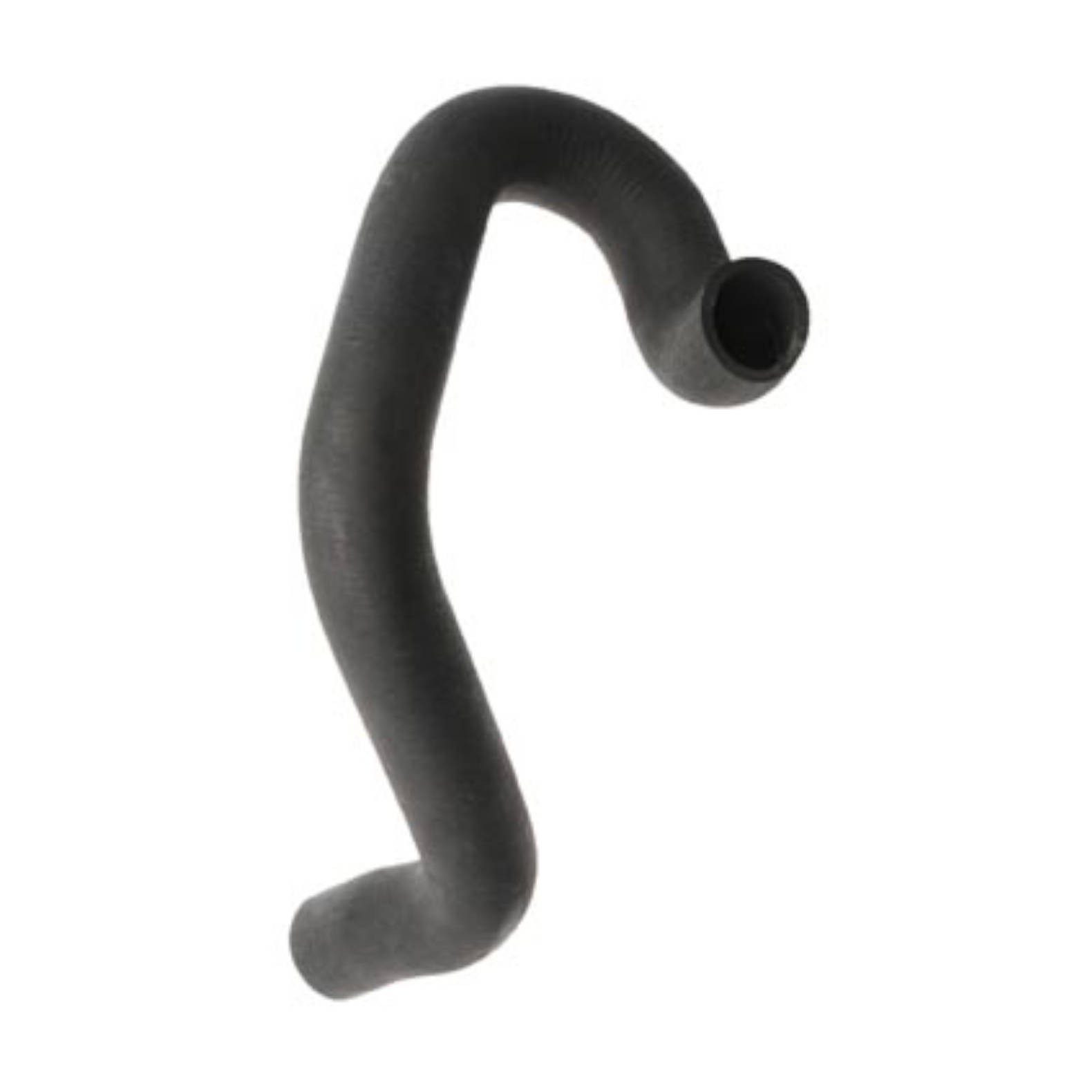 Dayco 71138 Curved Radiator Hose