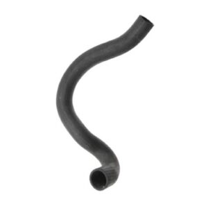 Dayco 71143 Curved Radiator Hose