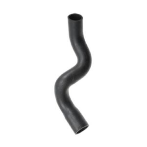 Dayco 71145 Curved Radiator Hose