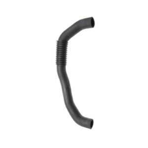 Dayco 71148 Curved Radiator Hose