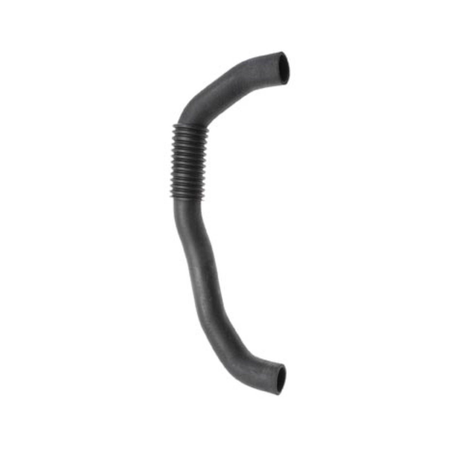 Dayco 71148 Curved Radiator Hose