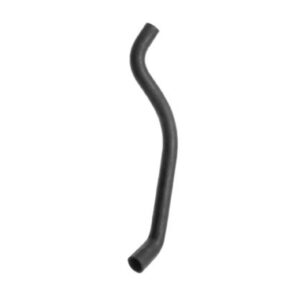 Dayco 71151 Curved Radiator Hose