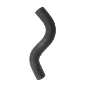 Dayco 71153 Curved Radiator Hose