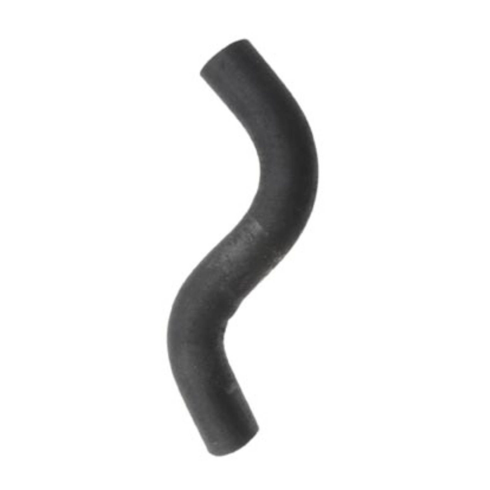 Dayco 71153 Curved Radiator Hose