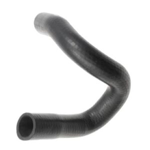 Dayco 71157 Curved Radiator Hose