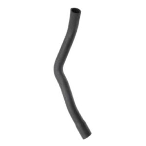 Dayco 71160 Curved Radiator Hose